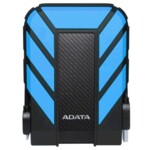 ADATA Harddisk HD710P 1TB 2.5' USB 3.1