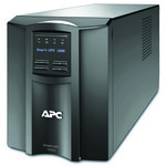 APC Smart-UPS SMT1000IC UPS 700Watt 1000VA