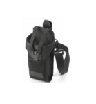 MC3X SOFT HOLSTER FOR BRICK CPNT