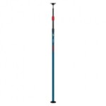 Bosch BT 350 Professional