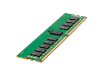 HPE DDR4 16GB 2933MHz CL21 reg ECC