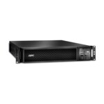APC Smart-UPS SRT 1500VA RM UPS