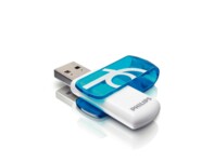 Philips FM16FD05B 16GB USB 2.0 USB stick