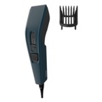Philips HAIRCLIPPER Series 3000 HC3505 Hårklipper Sort