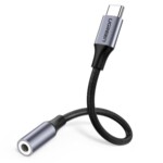 Cable UGREEN 30632 (USB 3.0 type C