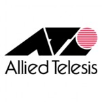 Allied Telesis Autonomous Wave Control Channel Blanket Netværksprogrammer 5 år