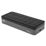 Targus Universal USB-C / Thunderbolt 3 Dockingstation