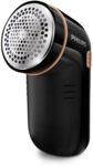 Philips Fabric Shaver GC026 Fnullerfjerner