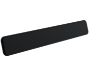 Logitech MX Palm Rest Håndledsstøtte til tastatur