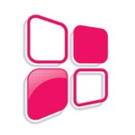 LG LWSMB.AL Commercial_Monitor Solution SuperSign Elite LG