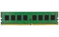 Kingston ValueRAM DDR4 32GB 3200MHz CL22 Ikke-ECC