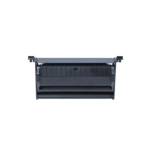 Brother Label Peeler Skræl af-modul