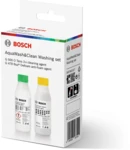 Bosch BBZWDSET Renseløsning