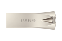 Samsung BAR Plus MUF-64BE3 64GB USB 3.1 Gen 1 USB stick Sølv