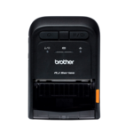 Brother RuggedJet RJ-2035B Direkte termisk