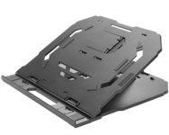Lenovo Stander