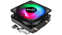 Chlodzenie CPU Aerocool PGS Air Frost 2 FRGB