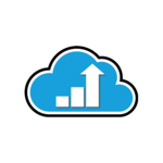 Zebra OneCare Select with Comprehensive Coverage, Commissioning and Dashboard Options Support opgradering 5år