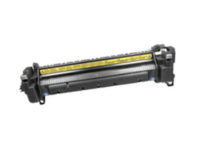 Kyocera FK 7105 Fikseringsenhed