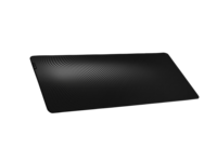 Genesis Carbon 500 Ultra Wave Tastatur- og musepude