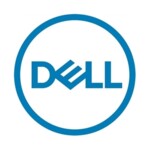 Dell Keep Your Component Support opgradering 3år