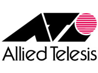Allied Telesis Net.Cover Advanced Support opgradering 1år Næste forretningsdag svartid
