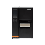 Brother Titan Industrial Printer TJ-4422TN Direkte termisk/termisk overførsel