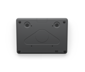 Logitech Tap Controller