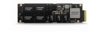 Samsung PM9A3 SSD MZQL2960HCJR 960GB 2.5' U.2 PCIe 4.0 x4 (NVMe)
