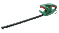 Bosch EasyHedgeCut 45 Hæktrimmer Elektrisk 3400spm 45cm Klingelængde