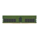 Kingston DDR4 32GB 3200MHz CL22 ECC