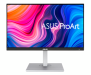 ASUS ProArt PA278CV 27' IPS 2560 x 1440 (2K) HDMI DisplayPort USB-C 75Hz