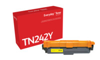 Everyday Gul 1400 sider Toner 006R04226