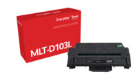 Everyday Sort 2500 sider Toner 006R04294