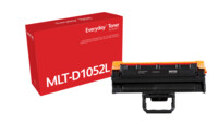 Everyday Sort 2500 sider Toner 006R04296