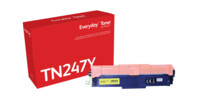 Everyday Gul 2300 sider Toner 006R04320