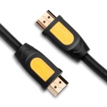 Ugreen 10115 HDMI -> HDMI 1m