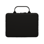 ZAGG Bæretaske 14' EVA-skum Sort