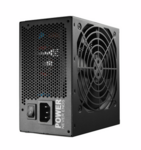 FSP HEXA 85+ PRO 650W unit 650 W 80 PLUS Bronze