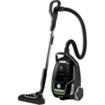 Electrolux UltraOne Green EUOC9GREEN Støvsuger 5liter Sort