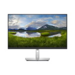 Dell P2722HE 27' IPS 1920 x 1080 (Full HD) HDMI DisplayPort USB-C 60Hz