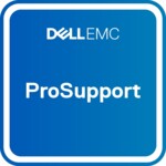 Dell Upgrade from Limited Life Parts to 3Y ProSupport 4H MC Support opgradering 3år 4 timer svartid