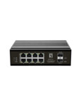 LevelOne IGP-1031 Switch 8-porte Gigabit Ethernet