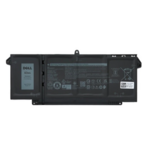 DELL BATTERY LATITUDE 5320