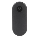 Motorola Bælteklemme