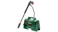 Bosch EasyAquatak 100 Højtryksrenser