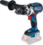 Bosch GSB 18V-110 C 18V