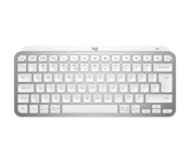Logitech MX Keys Mini Tastatur Ja Trådløs USA