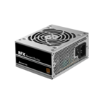 Chieftec BFX Smart Series 450W Strømforsyning 450Watt