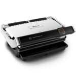 Tefal OptiGrill Elite XL GC760D12 Grill 2200W